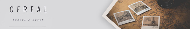 banner-s