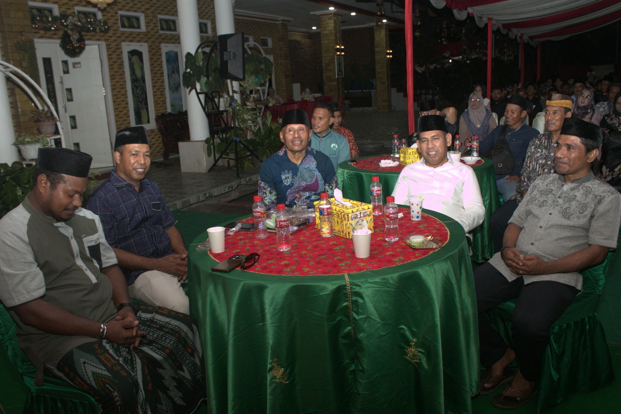 IMG-20250322-WA0021